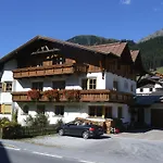 Valbella
