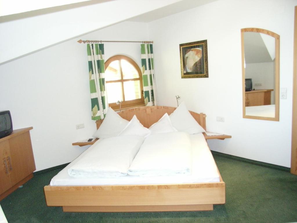 Valbella Ischgl